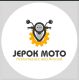 Jepok Moto