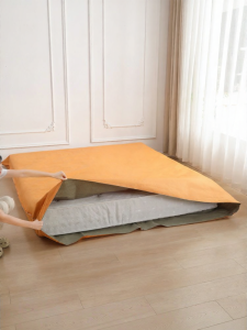 Mattress Moving Dust-proof Cover Protector