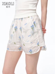 Fashion Stylish Casual Sports Style Shorts