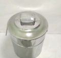 dandang bakso stainless / tong bakso / panci bakso stainless 28 30 32 35. 