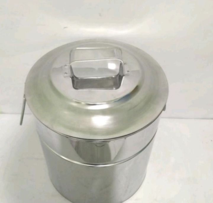 dandang%20bakso%20stainless%20/%20tong%20bakso%20/%20panci%20bakso%20stainless%2028%2030%2032%2035%20-%20Image%202