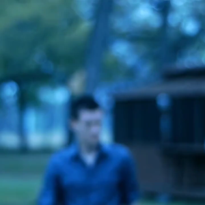 BICYCLE Poker Club Card Room Entertainment Card Game High Quality Texas Holdem Black Core Playing Cards