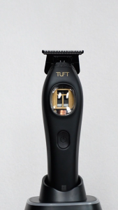 TUFT Vista-T Professional Trimmer