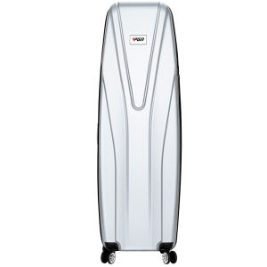 PGM GOLF | Universal Hard Shell Golf Travel Case