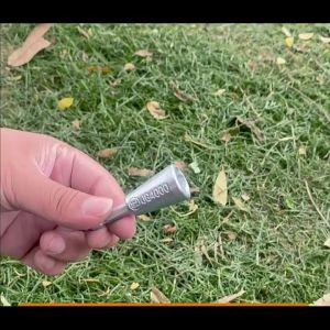 Automatic Wire Stripper Connector Twisted Wire Tool Cable Peeling Connector Electrician Tools
