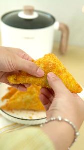 MULTI COOKING Electric LocknLock/Lock & Lock EJP118WHT - 15 Liter