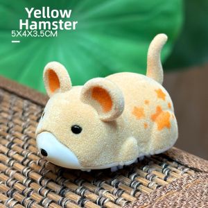 MAOGUANJIA | Interactive Durable Cat Toy