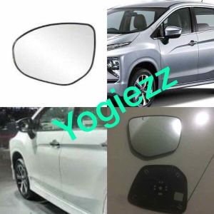 kaca spion mitsubishi xpander all new nissan livina kaca spion xpander kaca spion livina reflect mirror xpander
