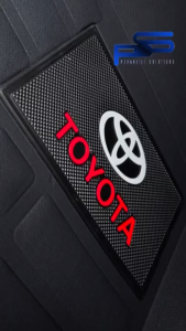 5D Deep Dish for Honda Accord 2003 2004 2005 2006 2007 2008 2009 2010 2011 2012 2013 2014 2015 2016 2017 2018 Deep Dish Car Matting High Quality OEM Design Mats Accessories Accessory