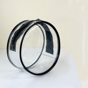 Túi Đựng Búp Bê Cotton Túi Đựng Đồ Chơi Ngoài Trời Túi Trưng Bày Hình Tròn Chống Thấm Nước Túi Đựng Đồ Chơi Cotton Cho Bé Trai Và Bé Gái