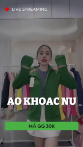 Áo Nỉ Nữ Da Cá 4 Chiều Chống Nắng Form Ôm Thêu Nơ – Áo Khoác Khóa Kéo  Mũ Rời Mềm Mịn Không Xù Co Giãn Tốt Mặc Hằng Ngày [cn6t No]