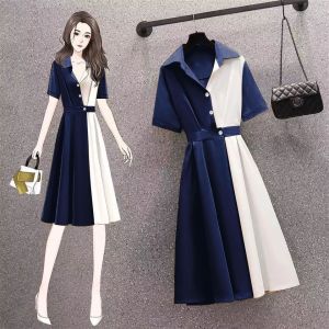MRSBAJU - DRESS NATAL / DRESS TERBARU / DRESS MURAH / DRESS BRUKAT - FN DRESS MAGNO
