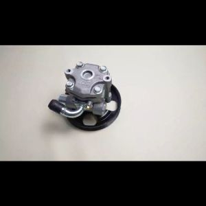 Pompa Power Steering Suzuki APV: Pemahaman & Perawatan