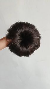 Búi tóc natra cho bé (1 cặp)