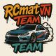 RCmartVN Team