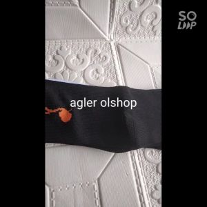 COD{ISI 4 PASANG KAOS KAKI PRAMUKA SAMA HITAM PUTIH SD / KAOS KAKI TUNAS KELAPA SD / KAOS KAKI PRAMUKA CAMPUR HITAM PUTIH / KAOS KAKI ANAK ANAK CEWEK COWOK / KAOS KAKI ANAK SEKOLAHAN / KAOS KAKI HITAM PUTIH ANAK CAMPUR PRAMUKA ANAK SD KLS 1 SAMPAI KLS 6