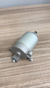 ไดสตาร์ทเวสป้าVESPA มอเตอร์สตาร์ท เวสป้าVESPAไดร์สตาร์ท มอเตอร์สตาร์ท สำหรับรถ เวสป้า(VESPA)2v S150ie S150 Vespa lx 125 3vie 125. 2v ไดสตาร์ทเวสป้า ไดร์สตาร์ทเวสป้า ไดร์สตาร์ทเวสป้า125 - Lazada