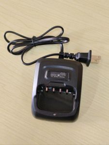 #ITALKแท่นชาร์จแบตเตอร์รี่วิทยุสื่อสารITALK T-245