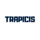 Trapicis.IDN