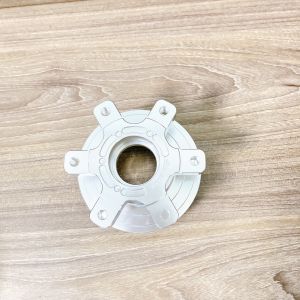 cùi đĩa xe Ex 155/150 6 lỗ