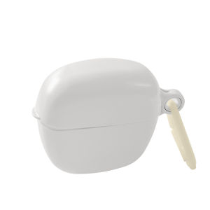 กล่องเก็บหน้ากากอนามัยพกพาขนาดเล็ก กล่องจัดระเบียบสายหูฟัง สายเคเบิล ข้อต่อแบบพกพา กล่องใส่ยาสำหรับเก็บของในครัวเรือน