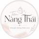 Tiệm Nàng Thái