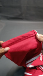 Celana Training Trening Panjang Olahraga Murah