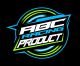 ABC RACING PRODUCT