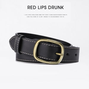 MIND BOY | Decorative Jeans Belt for Women