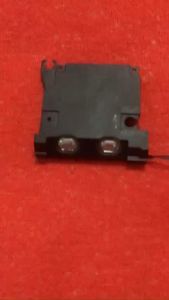 Loa laptop lenovo t440p new