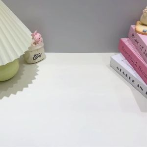 Mini Beach Chair Shape Cell Phone Stand Foldable Universal Candy Color Mobile Phone Holder Multi Angle Cradle For Desk Tablet