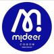 Mideer Store