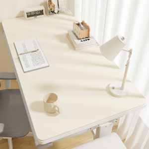 STARSDREAM | Eye-protective Student Desk Mat