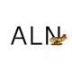 ALN ปริ้น