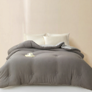 JIFANPAUL | Thick Soybean Filled Quilt 180x200cm