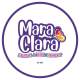 MaraClara Souvenirs & Prints