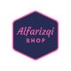 Alfarizqi-Shop