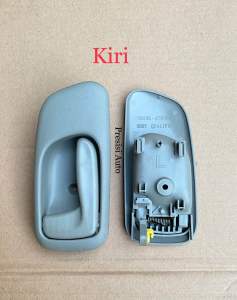 Handle dalam mobil toyota dyna saurus hino dutro