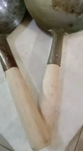 CIDUK / CENTONG / SKOP / SEROK BERAS/WAJAN MIE GODOK