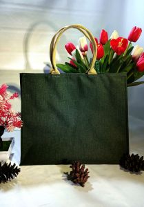 Tas Hampers. Tas Tote bag. Tas jinjing. Tas Wanita. Tas Pengajian. Tas souvenir