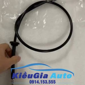 Dây cáp công tơ mét Daewoo Matiz 2 1999-2006