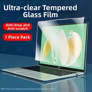 CHAOPAI | Privacy Protection Tempered Screen Protector