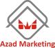 AzadSportsMalaysia