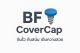 BF covercap