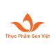 Thực Phẩm Sen Việt Đà Nẵng