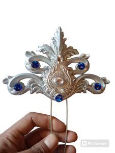 hairpin / sanggul /tusuk sanggul / siger / bajidoran /hiasan rambut