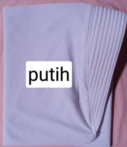 PALING LARIS!!SERUT BELAKANG/SERUT JOKOWI/TEBAL/MURAH