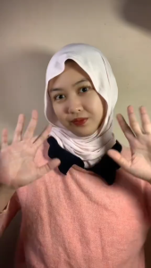 LADYSTYLE FAIR n PINK BODY WHITENING SERUM / FAIR N PINK SERUM ORIGINAL