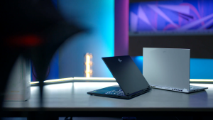 ASUS Tianxuan Air 2026 Laptop/ASUS Laptop/ASUS TUF Gaming Laptop/Ryzen AI 9 H 465/Ryzen AI Max+ 392/14inches ASUS AI Laptop