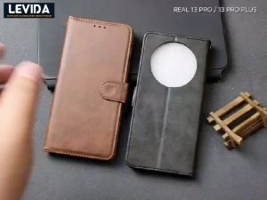 Aksesoris dan Perlengkapan Realme 13 4G, Realme 13 Plus & Realme 13 Pro Plus